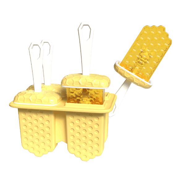 JOIE(R) 				Moule à glace à l'eau ou moule à glaçons
