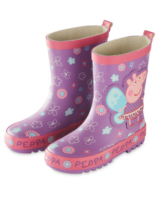 Children's Fleece Gamer Pyjama Set