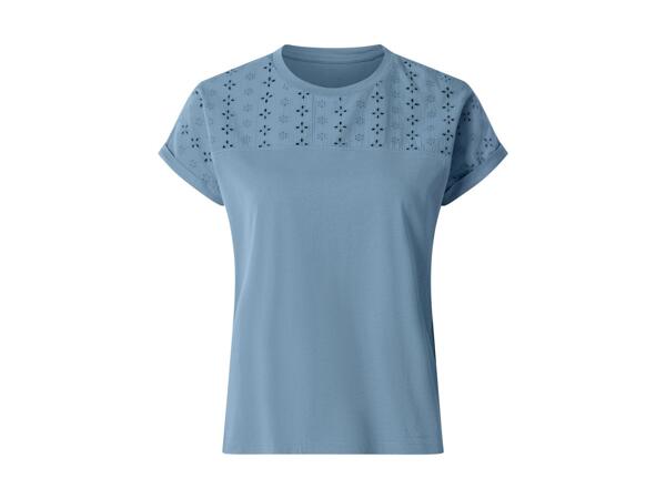 Ladies' T-Shirt