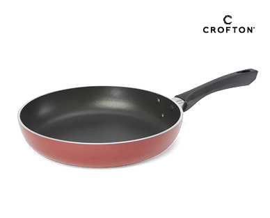 26cm Non Stick Frypan