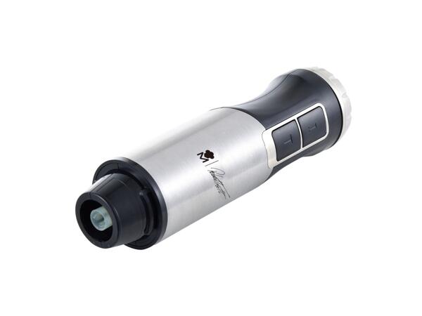 Masterpro TYČOVÝ MIXÉR 1 000 W