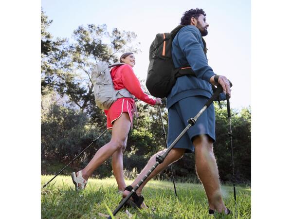 Hiking Backpack