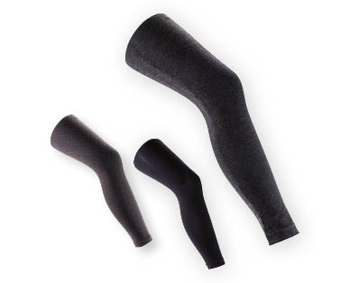 Leggings da donna SILCADA