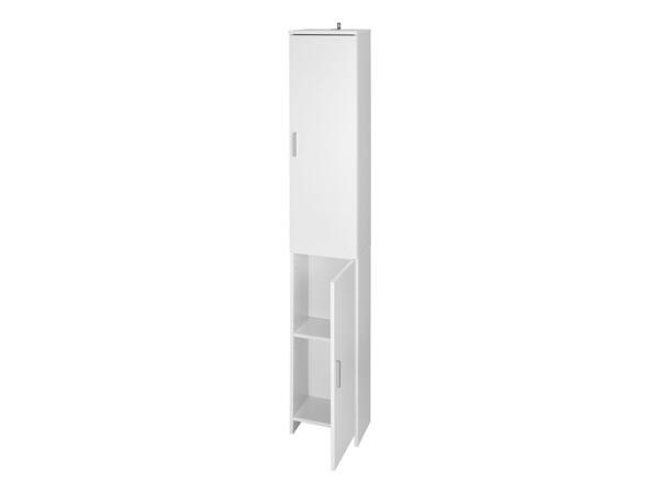 Storage cabinet