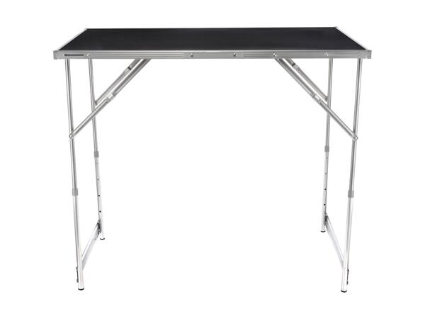 Multi-purpose table set, 3 pieces