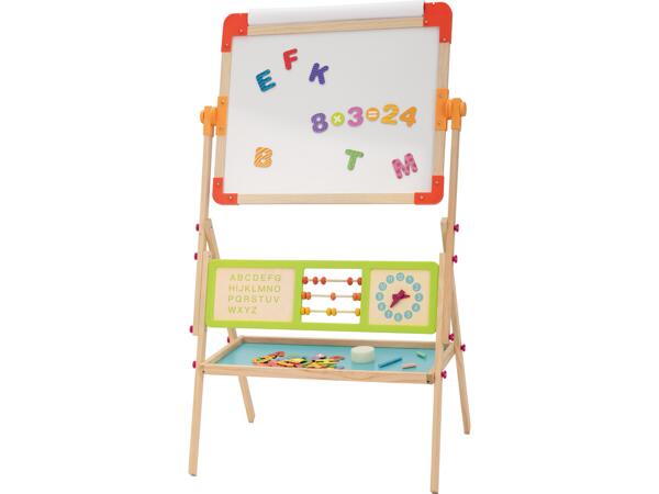 Kids' Easel