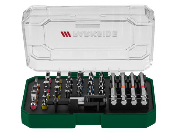Ratchet Bit & Socket Set, Bit Set or Ratchet Screwdriver Bit & Socket Set