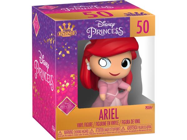 Funko Vinyl Figure