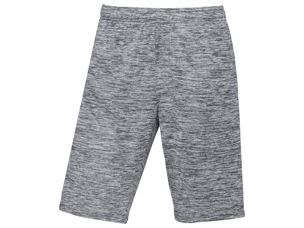 Shorts1