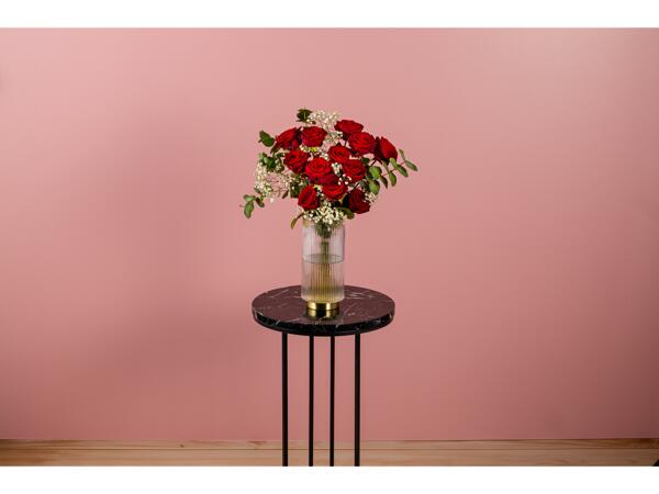 Exclusive Rose Bouquet