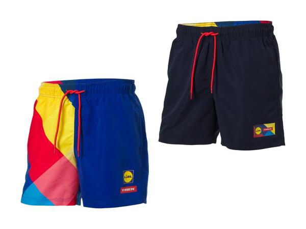 Badeshorts