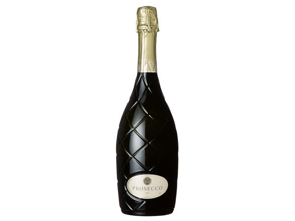 Prosecco Spumante DOC extra dry
