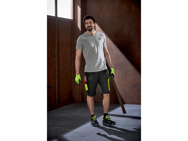 T-shirt, 2-pack