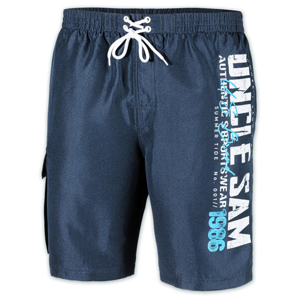 Beach-Shorts