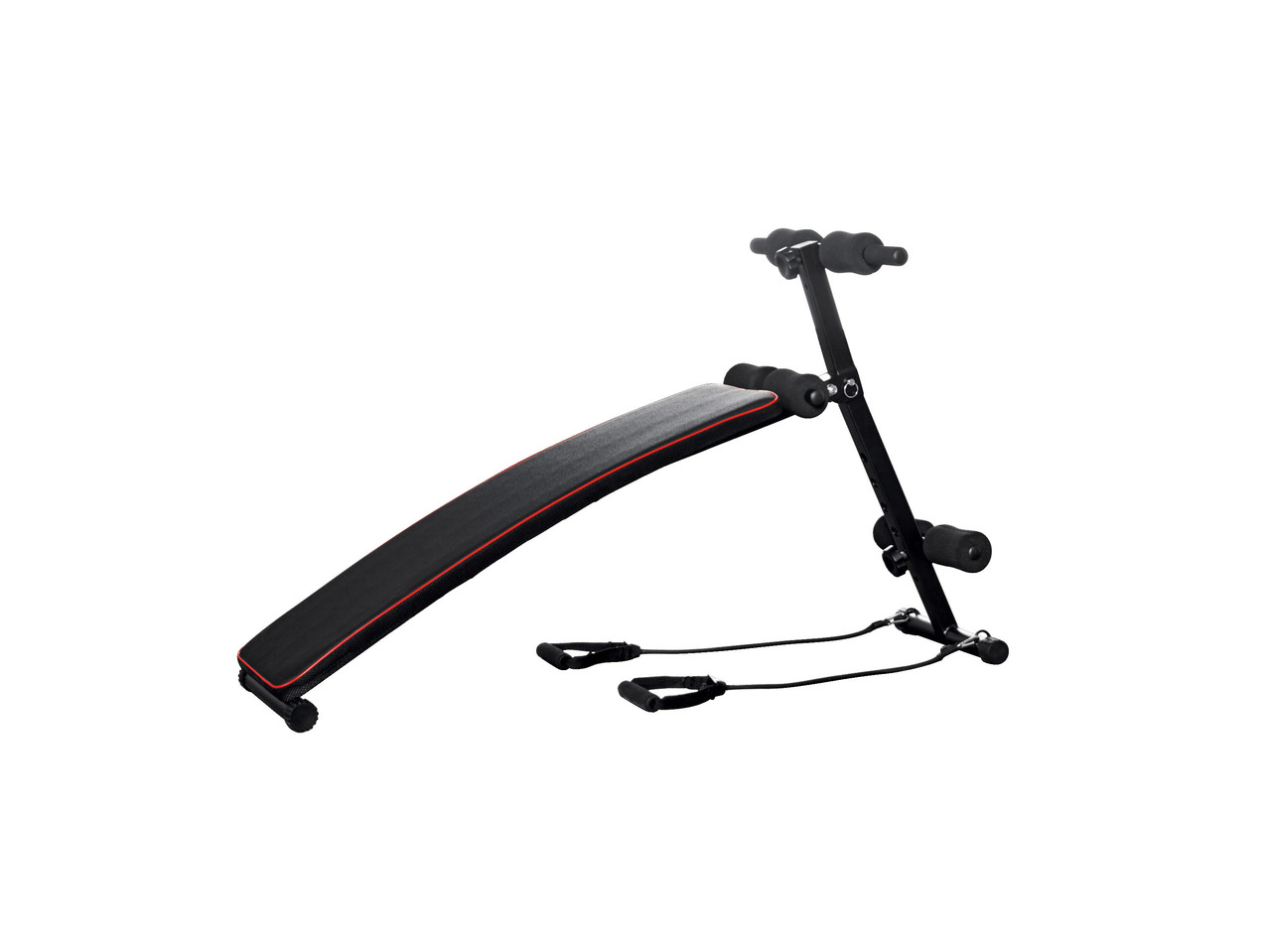 Workout Bench