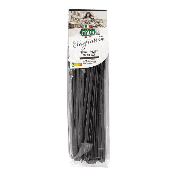 ITALIA(R) 				Tagliatelle