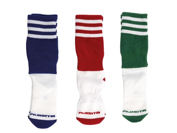 Midi Socks