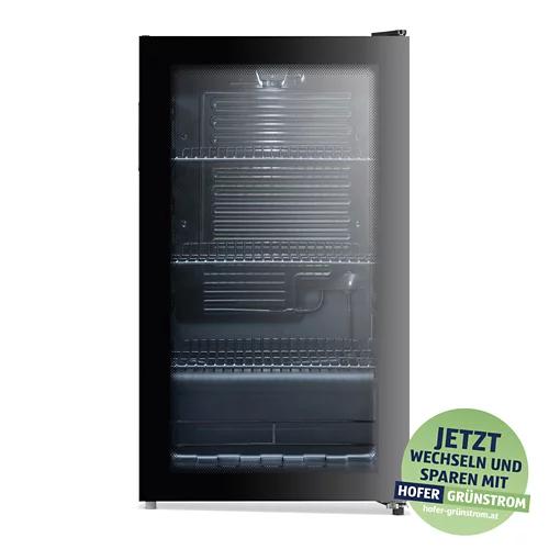 CEEM Flaschenkühlschrank
