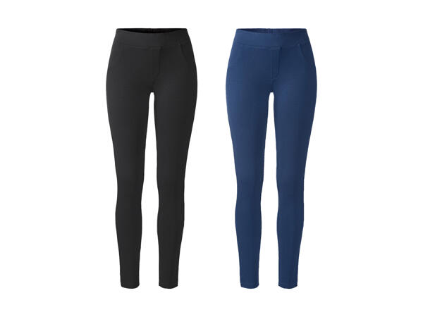 Jeggings
