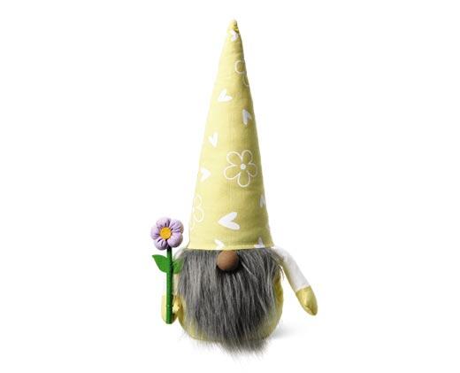 Huntington Home
Spring Gnome