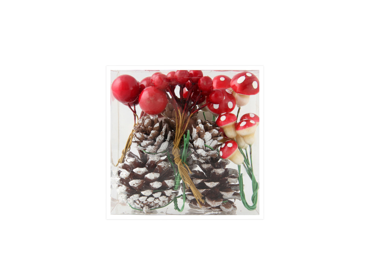 Adventsdekorationer1