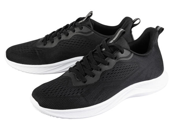 Men's Trainers