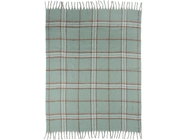 Blanket