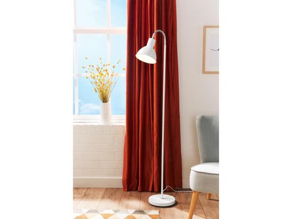 LED Floor Lamp