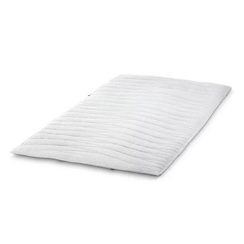 ELASTICA Soft-Topper