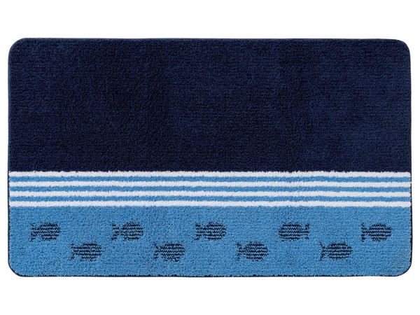 Bath Mat