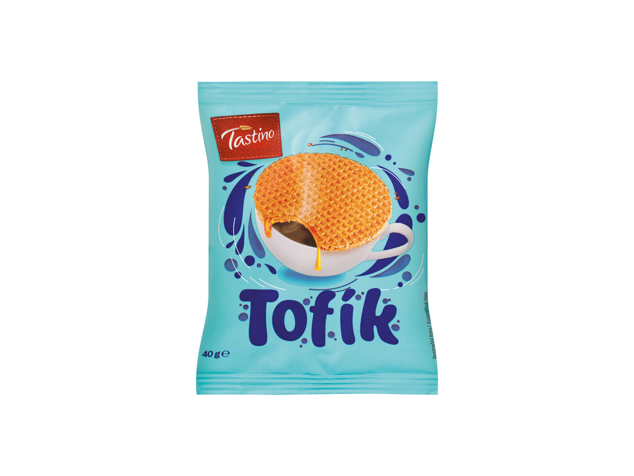 TOFÍK