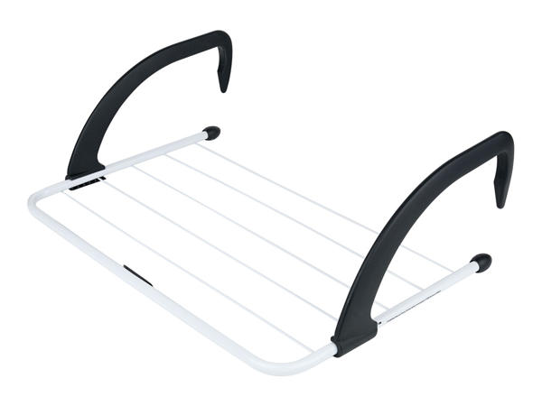 Vileda Radiator Clothes Airer