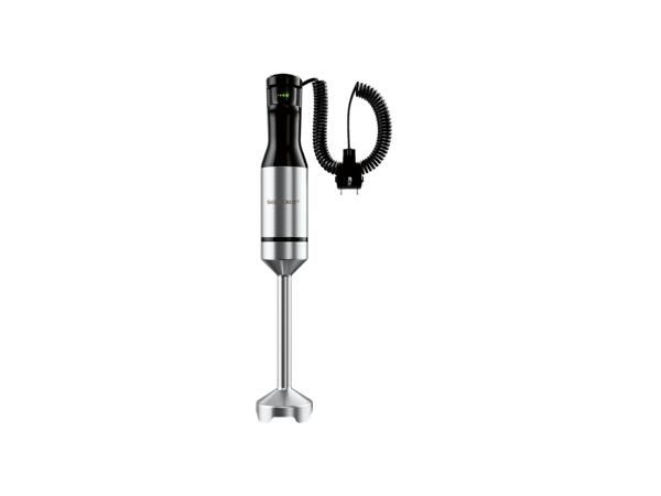1000W Hand Blender