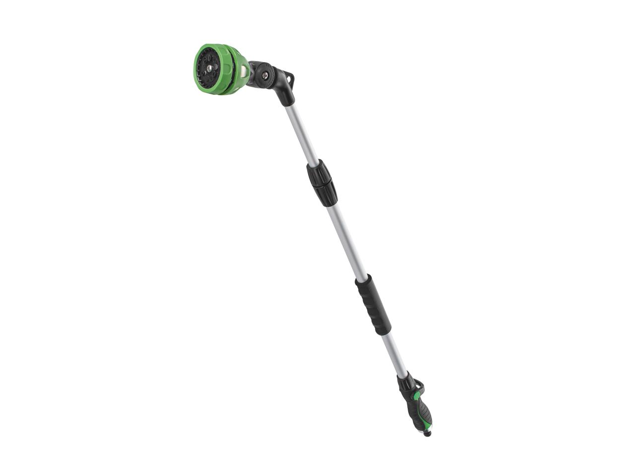 Florabest Spray Lance1
