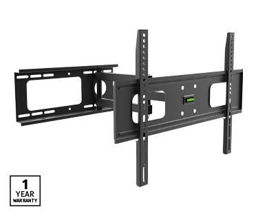 Swing Arm LCD Bracket