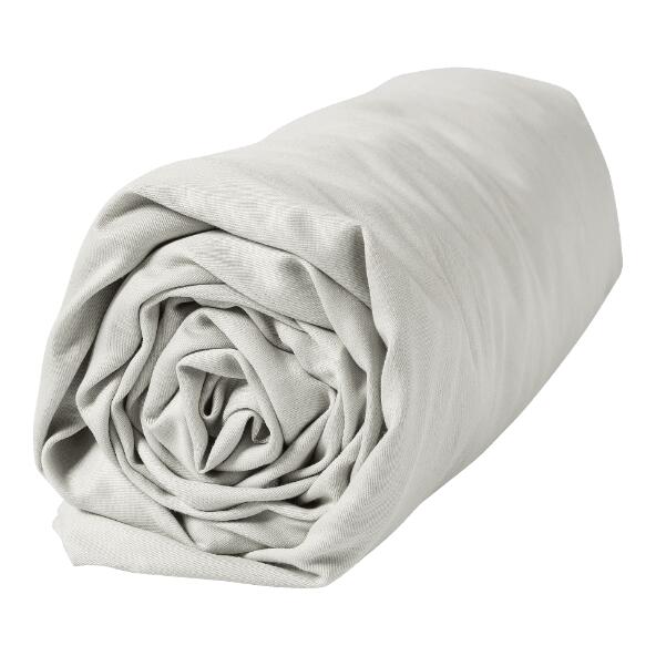 NOVITESSE(R) Drap-housse