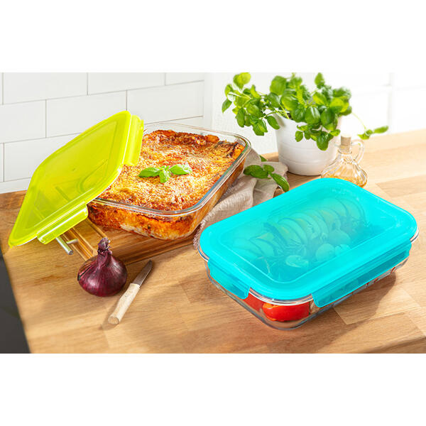 XXXL Auflaufform 5,4 Liter