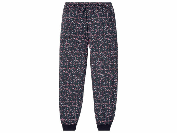 Kids' Pyjamas