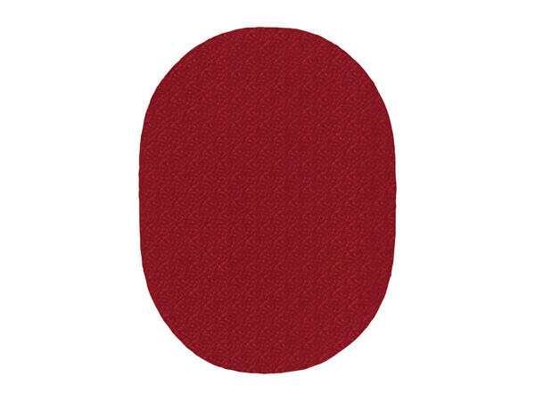 Livarno Home Tablecloth and Runner Set