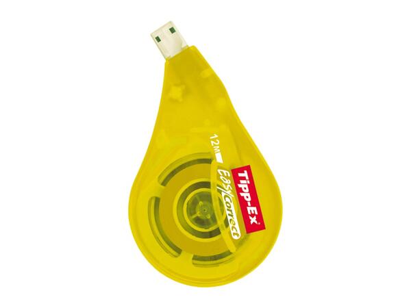 BIC Stationery Assortment
