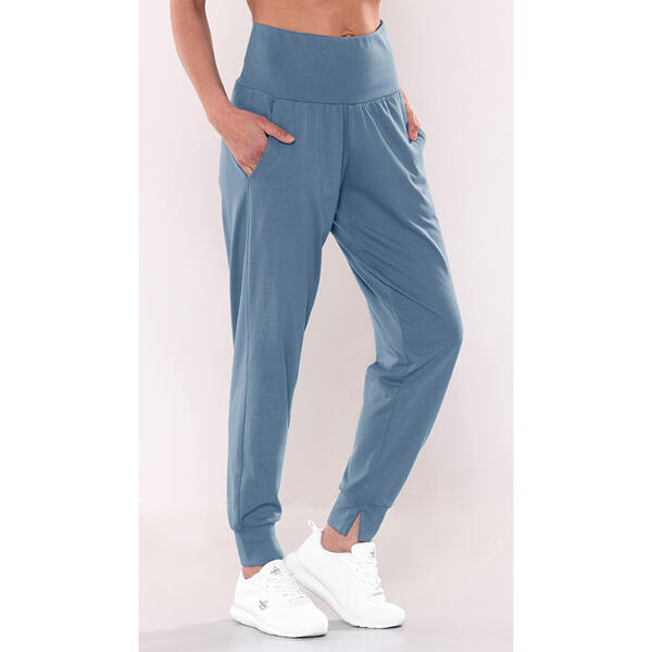 Sommerliche Hose