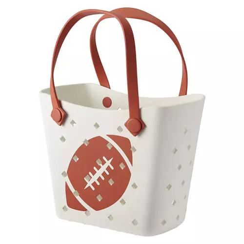 Medium Haul It All - Football
