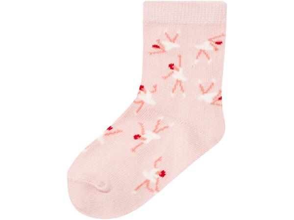 Kids' Socks