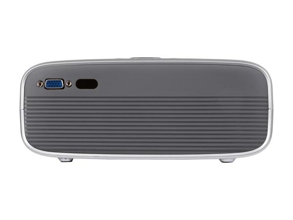 Beamer Neopix Ultra One