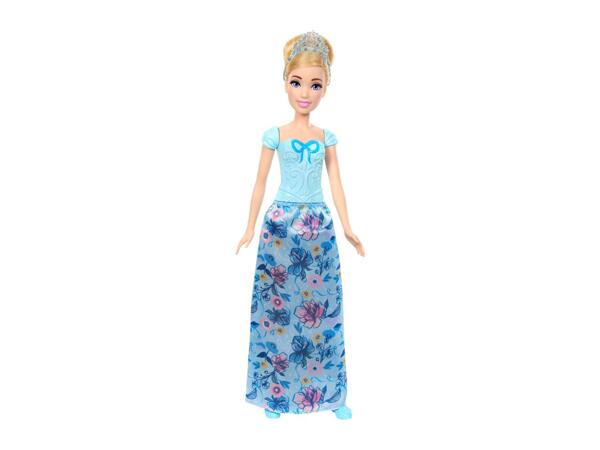 Disney Doll