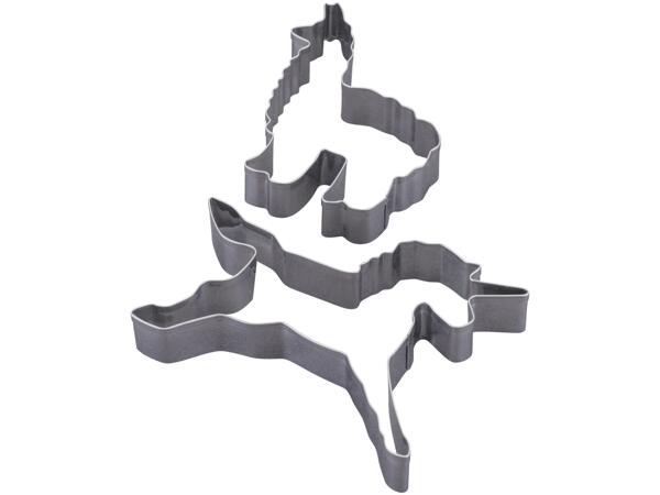 Baking Accessories