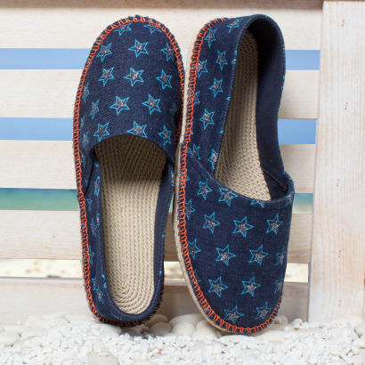 Espadrillos