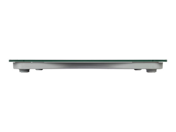 Salter Electronic Bathroom Scale