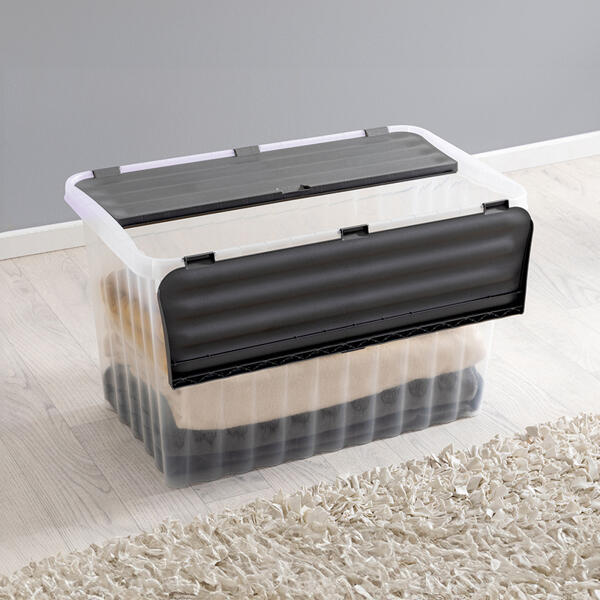 Wellenbox