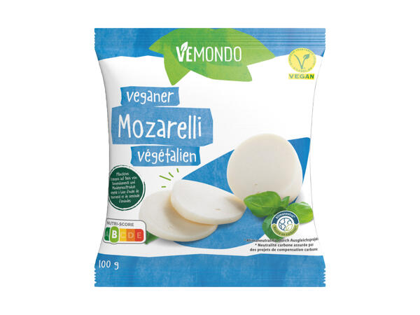 Mondarella